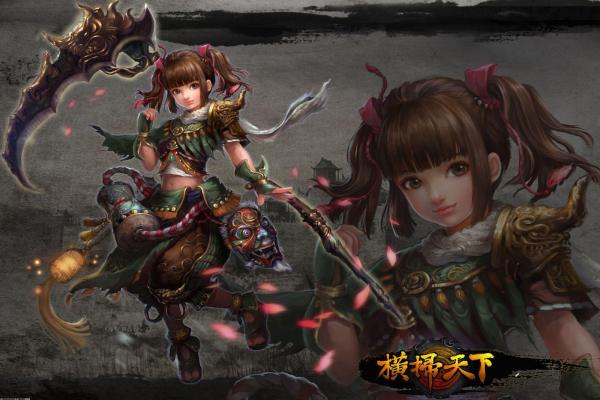《魔兽世界》邪DK输出手法与技巧，提升伤害输出
