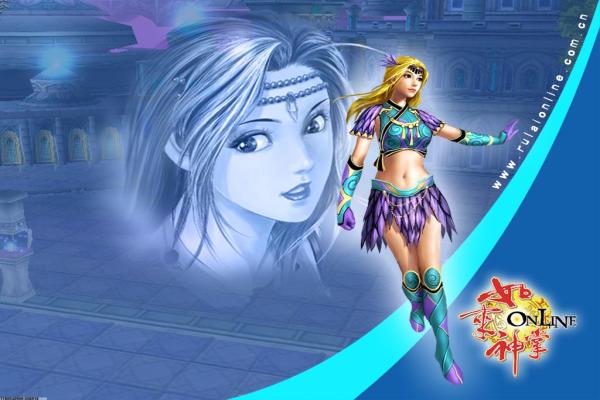 泰拉瑞亚魔粉合成与使用技巧：如何快速获取魔粉？