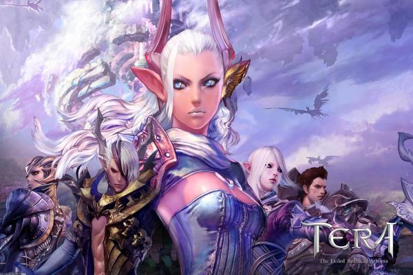 《魔兽世界》术士职业任务汇总：完整任务路线
