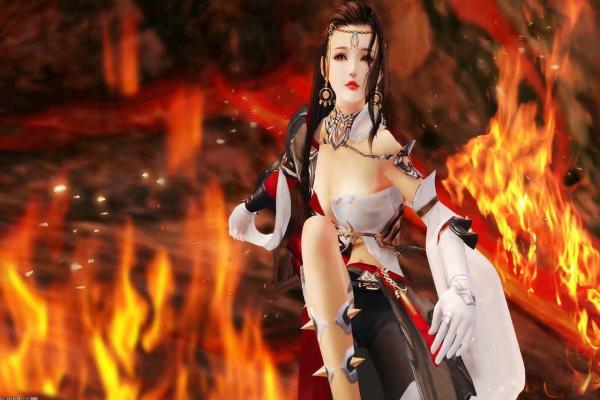 《魔兽世界》幻影之尘获取技巧，如何最大化收益
