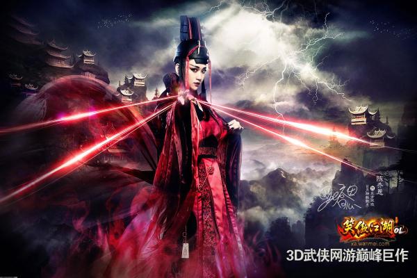 《宝可梦剑盾》吼吼鲸能力与属性解析