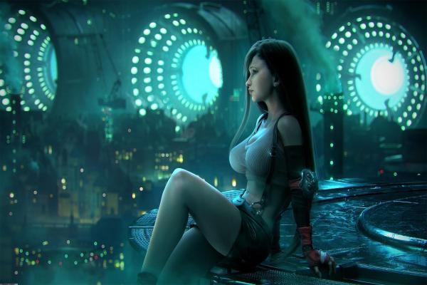 《魔兽世界》频道如何打开？亚服世界频道接收设置
