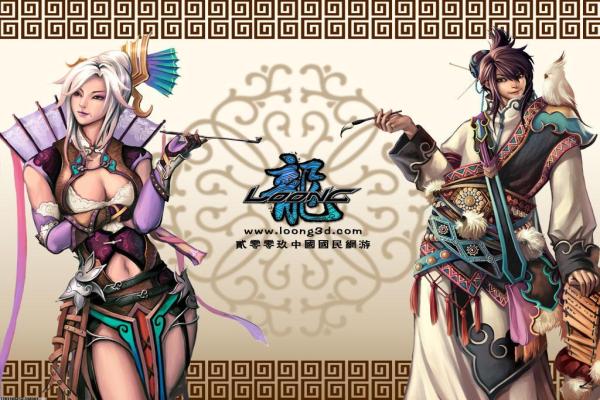下载碧之轨迹游戏与最全图文攻略分享