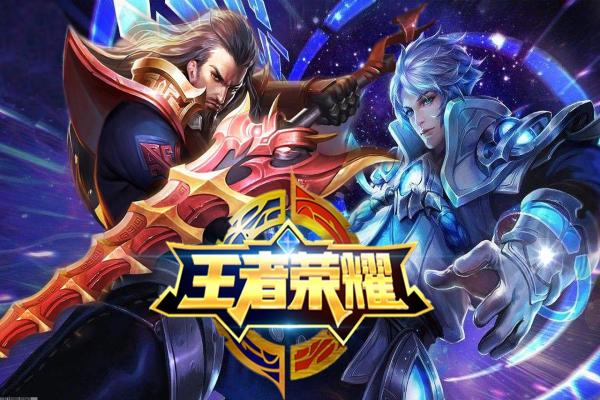 英雄联盟手游易大师皮肤效果与技能强度分析