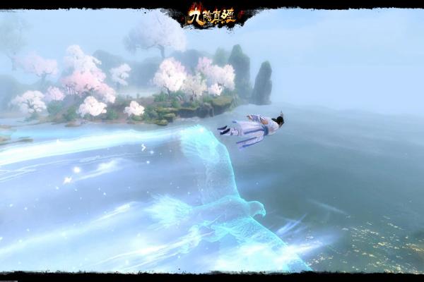 《恶魔之力》玩法攻略：入门技巧与进阶玩法