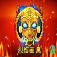 持续创新与发展
